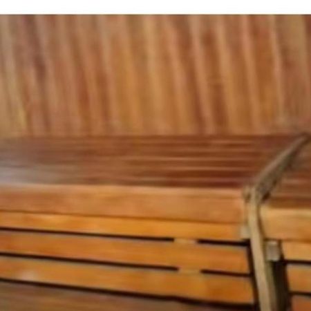 Relajate En Pareja O Familia!!! Apartment Tavernes de Valldigna Exterior foto