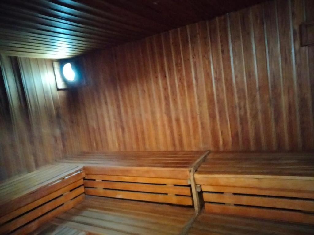 Relajate En Pareja O Familia!!! Apartment Tavernes de Valldigna Exterior foto