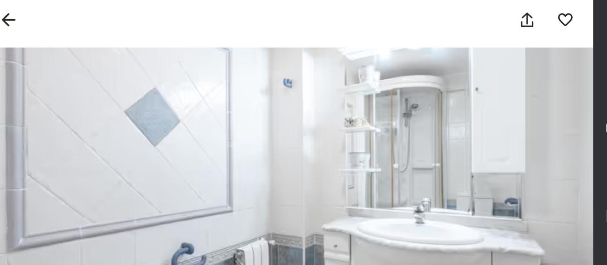 Relajate En Pareja O Familia!!! Apartment Tavernes de Valldigna Exterior foto