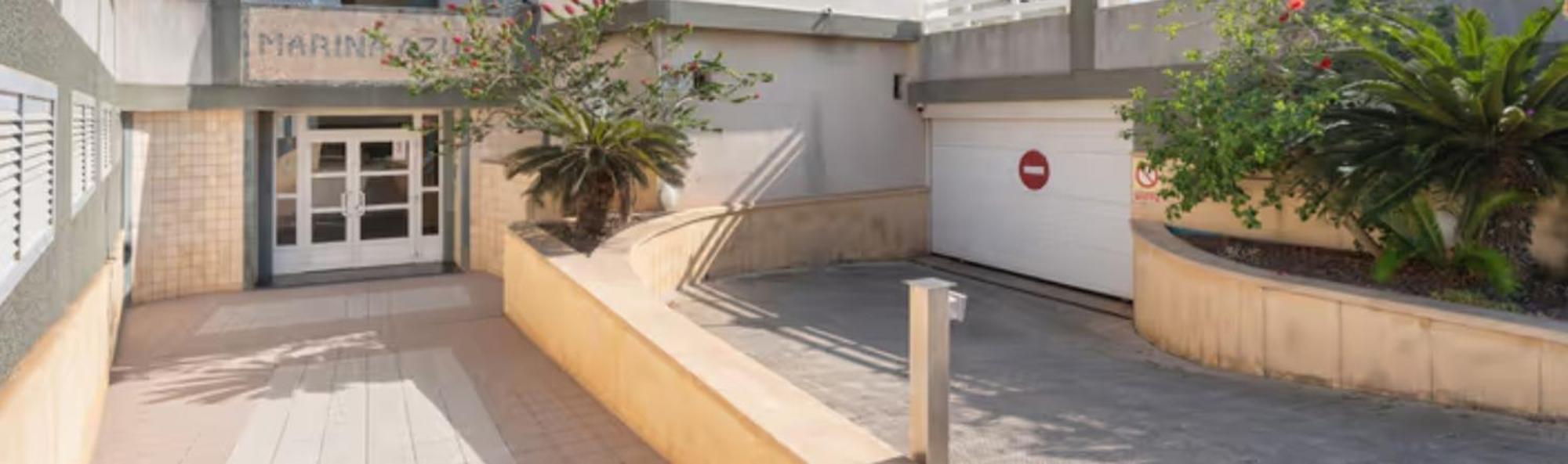 Relajate En Pareja O Familia!!! Apartment Tavernes de Valldigna Exterior foto